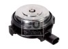 FEBI BILSTEIN 175260 febi Plus supapa comanda, poz. arbore cu came