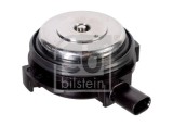 FEBI BILSTEIN 175260 febi Plus supapa comanda, poz. arbore cu came