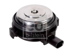 FEBI BILSTEIN 175260 febi Plus supapa comanda, poz. arbore cu came