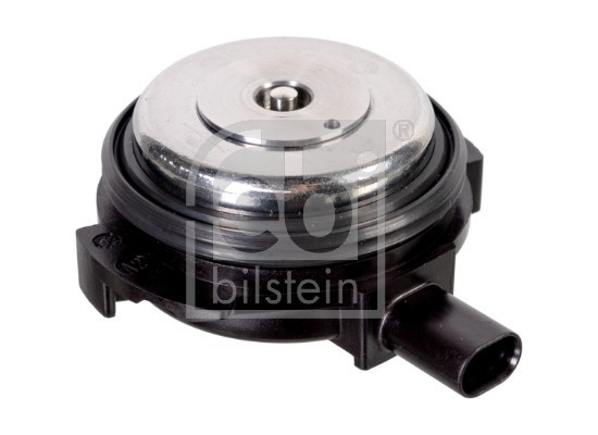 FEBI BILSTEIN 175260 febi Plus supapa comanda, poz. arbore cu came