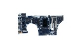 Placa de baza Laptop, Lenovo, IdeaPad 530S-14IKB Type 81EU, 5B20R11844, I5-8250U, SR3LA, NM-B60, EYG20, EYG10, NM-B601, UMA