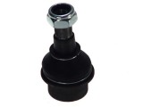 Pivot MERCEDES SPRINTER 4-t platou / sasiu (904) (1996 - 2006) METZGER 57017508