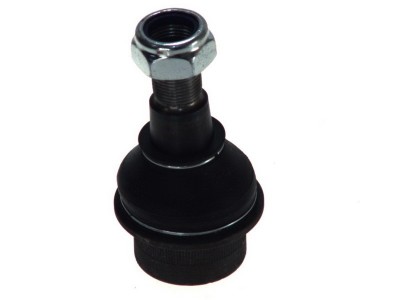 Pivot MERCEDES SPRINTER 3-t platou / sasiu (903) (1995 - 2006) METZGER 57017508 foto