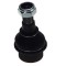 Pivot VW LT II platou / sasiu (2DC, 2DF, 2DG, 2DL, 2DM) (1996 - 2006) METZGER 57017508