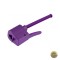 Piston Dozator Zhanlida S-50