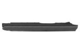 Placă de prag CHEVROLET AVEO / KALOS limuzina (T250, T255) (2005 - Prezent) BLIC 6505-06-1135011P