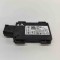 Modul de control unghi mort KIA EV6 CV 2023 OEM: 99150-CV000 21737363