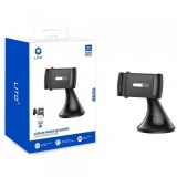 Suport Auto Lito LT-W09, Universal, Gri