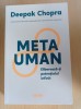 Deepak Chopra - Metauman
