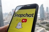 Urmaritori Snapchat Reali - 5000 Urmaritori - Promovare Snapchat Rapida! - Conturi Reale 100% - Creste-ti Popularitatea Snapchat