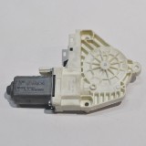 AUDI A6 4F2, C6 2011 OEM: 8K0959812B SKU: 1651707