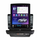 Cumpara ieftin Navigatie dedicata cu Android KIA Ceed / ProCeed / XCeed 2018 - 2020, 4GB RAM,