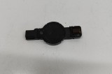 Senzor de ploaie PORSCHE PANAMERA 970 2012 OEM: 7P0955559D 31398500