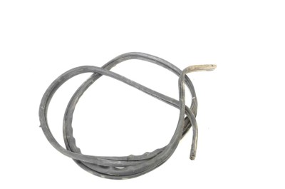 Garnitura ușă dreapta față IVECO DAILY VI Flatbed 2015 OEM: 72337 foto