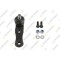 Pivot brat suspensie Opel Combo Box/Minivan (71 ), Corsa B (S93), Corsa B Box / Liftback (S93), Corsa B Estate (S93), Tigra (S93), Punte Fata, Stanga