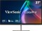 MONITOR LCD 27&amp;quot; IPS/VP2766-2K VIEWSONIC - 2
