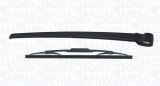MAGNETI MARELLI 000723180310 lamela stergator