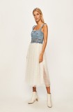Miss Sixty - Rochie