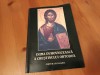 Inima Duhovnicească a Creștinului Ortodox - Pr. Hristofor Panaghiotis, Ed. Panaghia, Rugul Aprins