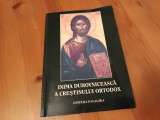 Cumpara ieftin PR. HRISTOFOR PANAGHIOTIS, INIMA DUHOVNICEASCĂ A CREȘTINULUI ORTIDOX