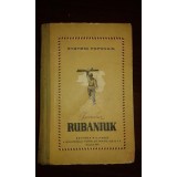 Familia Rubaniuk-Evgheni Popovkin