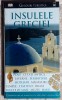 Insulele Greciei - ghid turistic