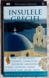Insulele Greciei - ghid turistic