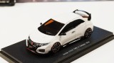 Honda Civic Type R Concept - Ebbro 1/43