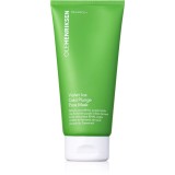 OLEHENRIKSEN Balance+ Violet Ice Cold Plunge Pore Mask masca detoxifiere și curățare 90 g