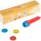 Lanterna cu povesti O mare familie, Moulin Roty