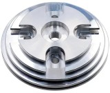 Cumpara ieftin Chiulasă Tuning Motor Bicicletă 80cc Model 2 - Piese Moto Revolution