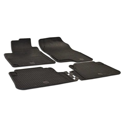 Set covorase auto cauciuc umbrella pentru opel antara (2007-). chevrolet epica. captiva (2006-) foto