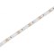 Bandă LED roșie 12V 15W/m IP20