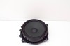 Difuzor ușă dreapta față TESLA MODEL Y 2022 OEM: 1079744-00-E 15153428