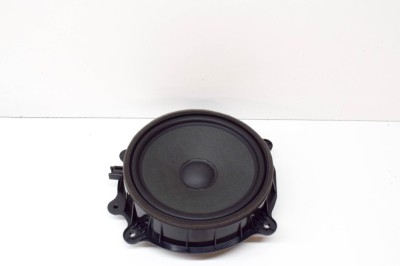 Difuzor ușă dreapta față TESLA MODEL Y 2022 OEM: 1079744-00-E 15153428 foto