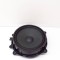 Difuzor ușă dreapta față TESLA MODEL Y 2022 OEM: 1079744-00-E | 15153428