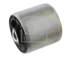 FEBI BILSTEIN 23359 suport,trapez