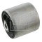 FEBI BILSTEIN 23359 suport,trapez