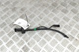 Duza stropitor parbriz LAND ROVER DISCOVERY V L462 2017 OEM: HY32-17666-BC 22812786