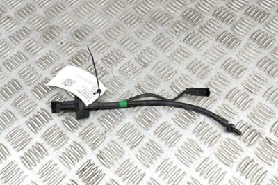 Duza stropitor parbriz LAND ROVER DISCOVERY V L462 2017 OEM: HY32-17666-BC 22812786 foto