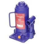 Cumpara ieftin Cric hidraulic - 3 TONE