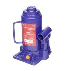 Cric hidraulic - 2TONE