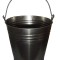 Galeata Neagra - 628006