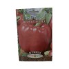 Seminte Ardei Gras Blocky Red F1, 0.15g, Prima Sementi, Productivitate Mare, Fructe Rosii, Dulci, Sere si Camp