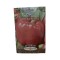 Seminte ardei gras Blocky Red F1 0,15 gr, Prima Sementi