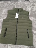 Vestă bărbați CK