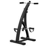 Cumpara ieftin Bicicleta pentru recuperare TECHFIT TCPEDDUAL