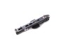 Reglaj &icirc;nălțime centura st&acirc;nga față VOLVO V40 Hatchback 2013 OEM: 16521700A 11445469