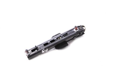 Reglaj &amp;icirc;nălțime centura st&amp;acirc;nga față VOLVO V40 Hatchback 2013 OEM: 16521700A 11445469 foto
