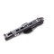 Reglaj &icirc;nălțime centura st&acirc;nga față VOLVO V40 Hatchback 2013 OEM: 16521700A 11445469